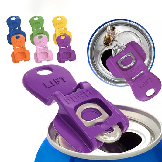 ISMAKS Lid Opener